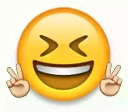 XDM吃瓜事件,揭秘网络舆论背后的真相与争议