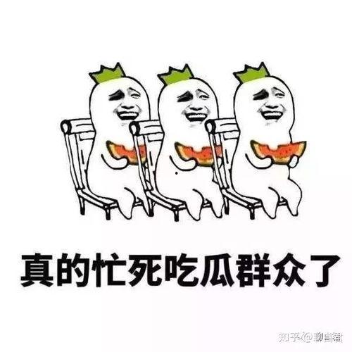 下飞机吃瓜群众,吃瓜群众的现场直击