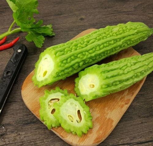 醇密瓜怎么吃,解锁夏日清新口感