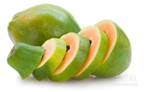 孕妇吃土瓜好吗,孕妇食用土瓜的利与弊探讨