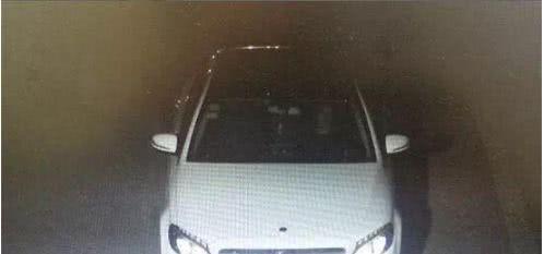 广西过年吃瓜群众事件,一场网络舆论的风波与反思