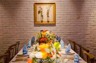 花店吃瓜情报处,揭秘花店里的那些秘密趣事