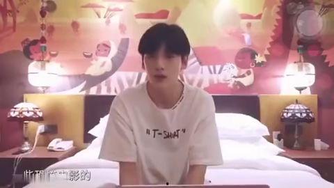 吃瓜视频大全甜美,甜美瞬间,尽收眼底