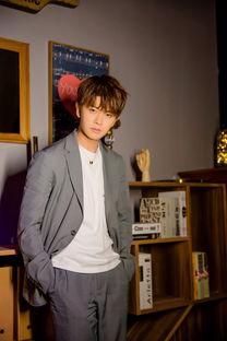 任嘉伦 豆瓣吃瓜,揭秘明星背后的真实生活