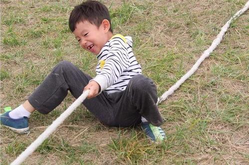 拔河吃瓜称重后续,一场别开生面的称重盛宴