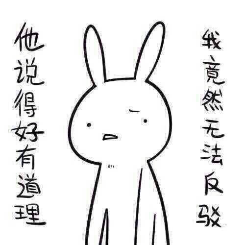 带你吃瓜奇葩小摊,带你吃瓜奇葩小摊的奇妙之旅