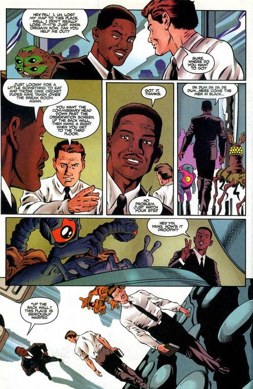 漫画jk吃瓜视频,揭秘校园热点事件背后的真相