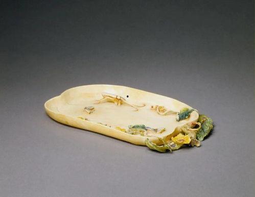 宫阁吃瓜,揭秘娱乐圈的“吃瓜”现象