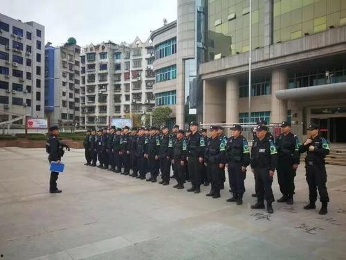 贵阳警察学院吃瓜,校园生活里的“吃瓜”趣事