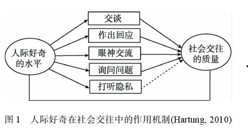 吃瓜的心理分析,揭秘背后心理动机与社交现象