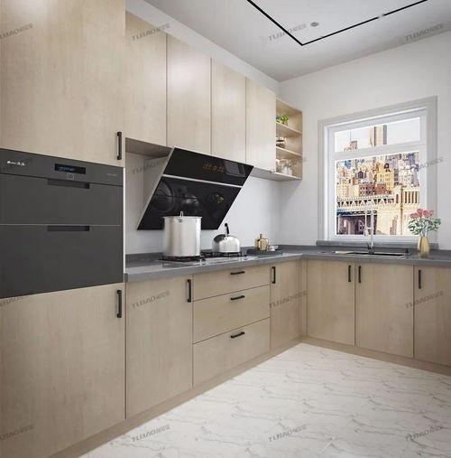 吃瓜收纳柜,创意家居新宠，打造时尚生活空间