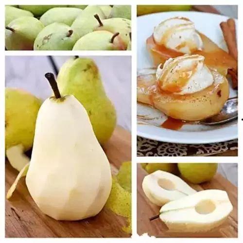 感冒咳嗽吃土瓜,缓解感冒咳嗽的天然良方