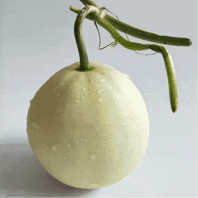 黄疸可以吃瓜吗,瓜类食物的适宜与禁忌