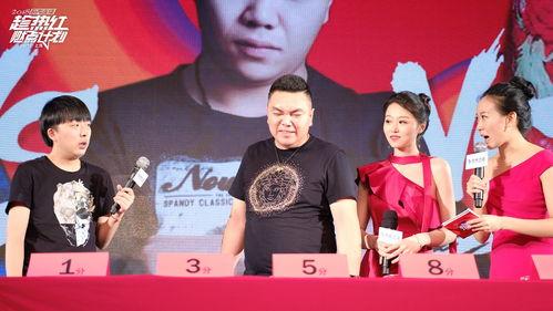 吃面吃瓜主播,揭秘吃面吃瓜主播的直播魅力