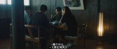 吃瓜看戏视频,揭秘热门视频背后的故事与真相