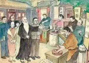 民国吃瓜看戏76,76年吃瓜看戏的众生相