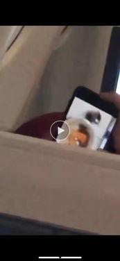 继续吃瓜视频全集,揭秘视频全集背后的精彩故事