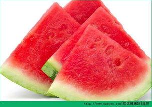 夜宵得吃瓜,解锁美食与娱乐的双重享受