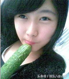 长沙美少女吃瓜,一场甜蜜的吃瓜之旅