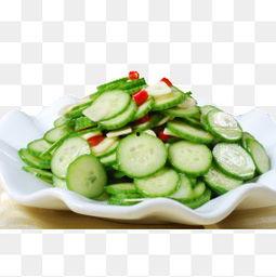 吃瓜好甜蜜,揭秘瓜果美食的甜蜜诱惑