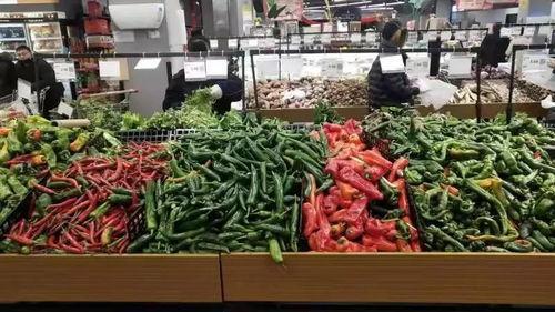 吉安天虹吃瓜,揭秘背后真相与网络舆论风暴