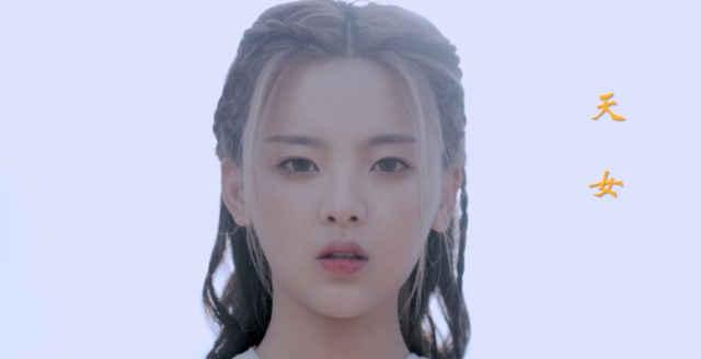 锦鲤吃瓜视频,揭秘网红美食背后的故事