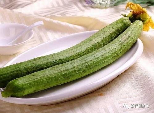 怎么储存角瓜冬天吃,美味常伴的秘诀分享