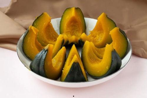 贝贝瓜还可以怎么吃,创意烹饪新主张