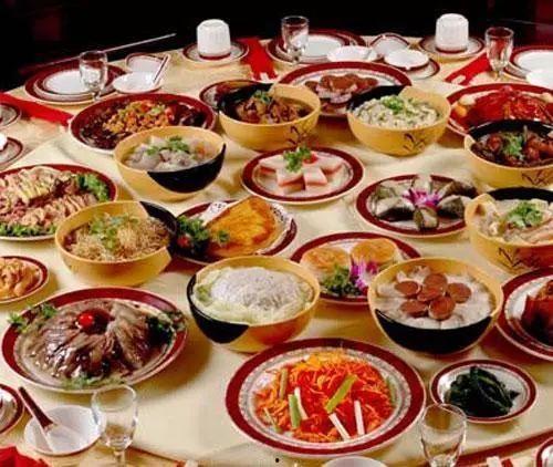 龙牙服务吃瓜,揭秘吃瓜群众的网络盛宴