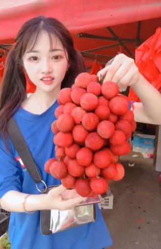 姐带你吃瓜,姐带你吃瓜，一网打尽明星幕后故事