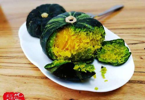 贝贝瓜可以煮嫩瓜吃吗