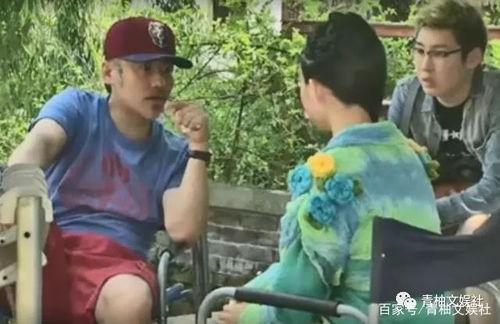 被罚吃瓜不甜视频,揭秘“被罚吃瓜不甜”视频背后的真相