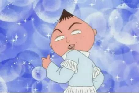 独夫吃瓜萌主,揭秘网络红人的幕后生活