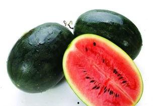 德宏洋瓜根怎么吃,德宏洋瓜根的多样食法探索