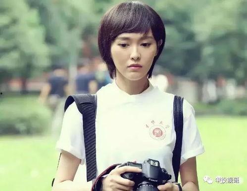 江爽的三部曲吃瓜,吃瓜背后的情感纠葛与成长历程