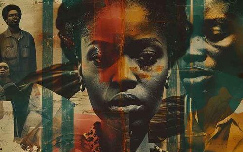 血色亲情,揭秘家族恩怨的悲欢离合