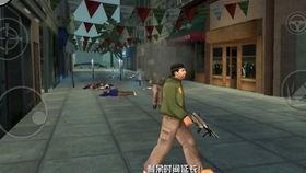 哈森斯岛复仇,揭秘神秘岛屿的复仇传奇