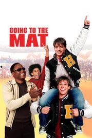 跤场争雄,激战正酣，谁将问鼎巅峰