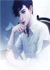 都市：每日十连抽,每日十连抽，揭秘神秘世界