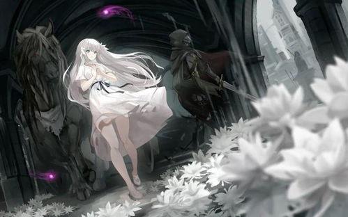 青之驱魔师 终夜篇 第五季