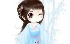 岁岁如卿,时光流转中的深情陪伴