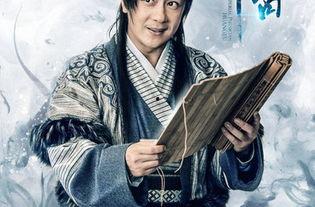 皇甫神医,悬壶济世，妙手回春传奇人生