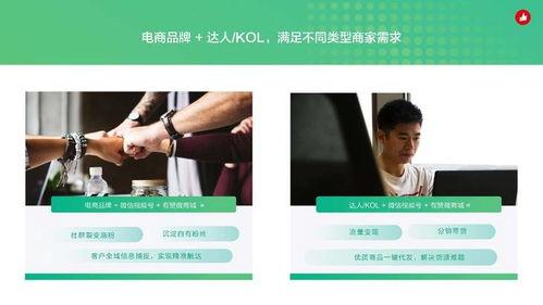娱乐吃瓜视频封面怎么做,如何抓住眼球，吸引观众